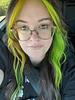 agirlwithink's profile picture