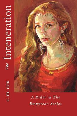 Inteneration by C. M. Cox