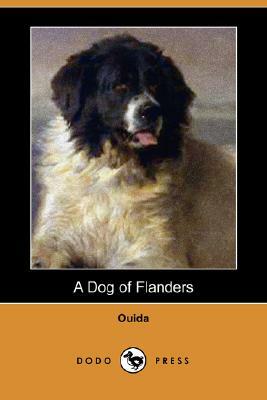 A Dog of Flanders (Dodo Press) by Ouida