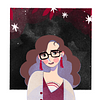 olivegirl's profile picture