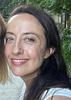 angeliki7's profile picture