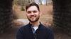 ryanroseauthor's profile picture