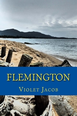 Flemington by Violet Jacob