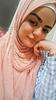 nazeen_5's profile picture