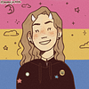 anapthine's profile picture