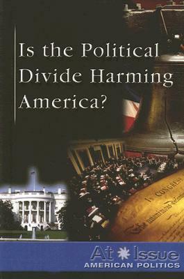 Is the Political Divide Harming America? by 