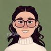amandaec's profile picture