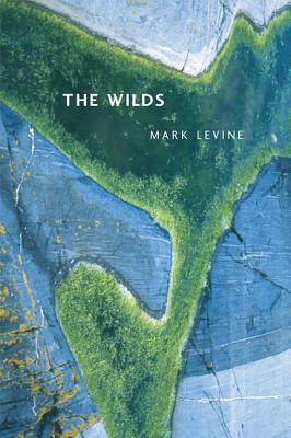 The Wilds by Mark Levine