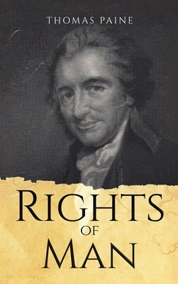 Rights of Man by Thomas Paine