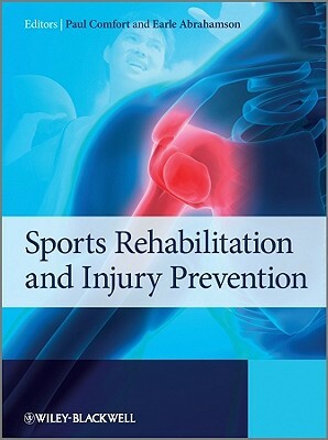 Sports Rehabilitation and Injury Prevention by 