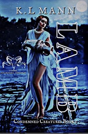 Lamb by K.L. Mann