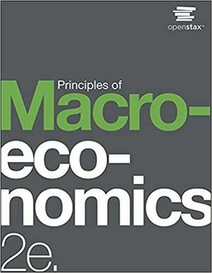 Principles of Macroeconomics 2e by OpenStax by OpenStax