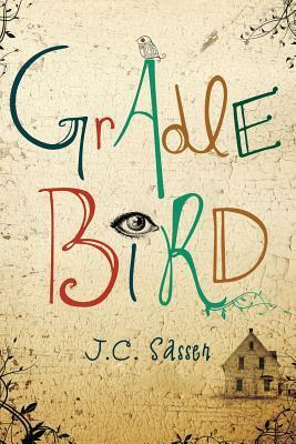 Gradle Bird by J.C. Sasser