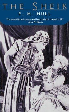 The Negro in the Lumber Industry by E.M. Hull, E.M. Hull