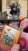 booksie1211's profile picture