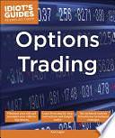 Options Trading by Ann C. Logue