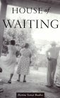 House of Waiting by Marina Budhos