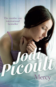 Mercy by Jodi Picoult