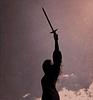 slavicjedi's profile picture