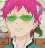saikisoph's profile picture