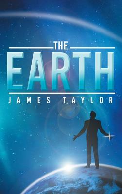 The Earth by James Taylor