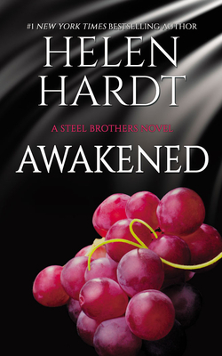 Awakened by Helen Hardt
