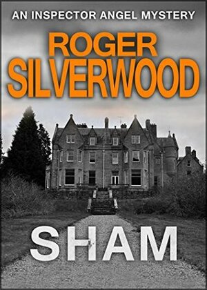 Sham by Roger Silverwood