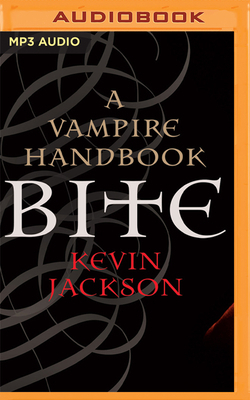 Bite by Kevin Jackson