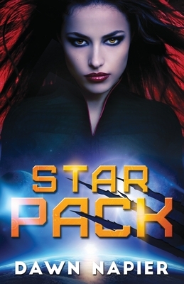 Star Pack by Dawn Napier