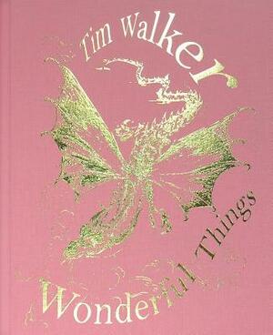 Tim Walker by Tim Walker, Susanna Brown