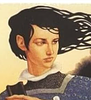dexible's profile picture