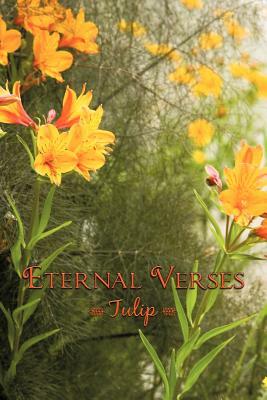 Eternal Verses by Tulip