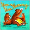 Yum, Yum, Yummy! by Martin Waddell, John Bendall-Brunello