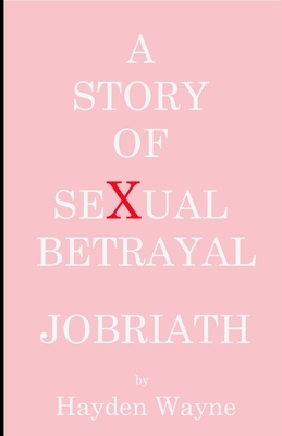 A Story of Sexual Betrayal: Jobriath by Hayden Wayne
