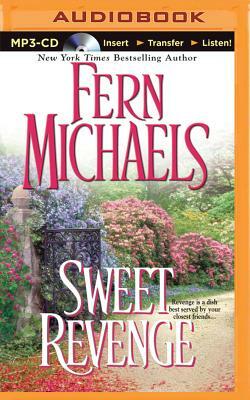 Sweet Revenge by Fern Michaels