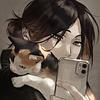 maniikoi's profile picture