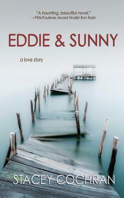 Eddie & Sunny by Stacey Cochran