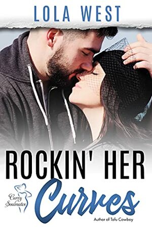 Rockin' Her Curves by Lola West