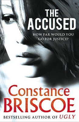 The Accused by Constance Briscoe