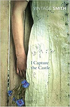 I Capture The Castle by Dodie Smith