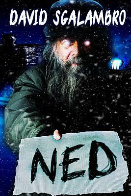 Ned by David Sgalambro