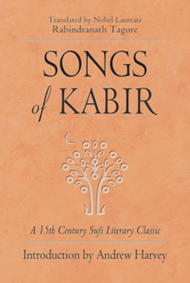 Songs of Kabir by 