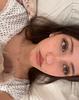 kata_222's profile picture