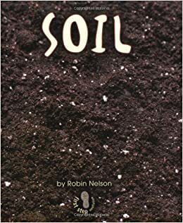 Soil by Robin Nelson