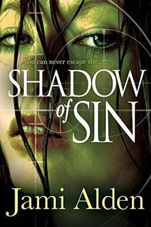 Shadow of Sin by Jami Alden