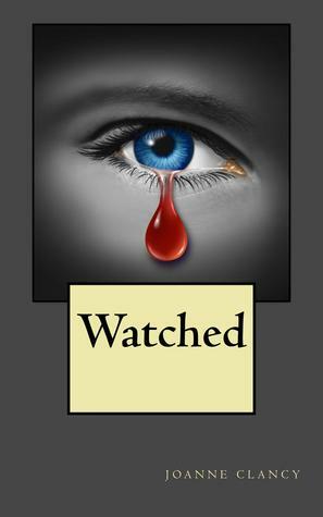 Watched by Joanne Clancy