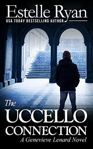 The Uccello Connection by Estelle Ryan