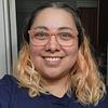 jurassicreads's profile picture