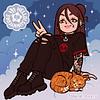 gigi_mb's profile picture