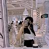 simplysabri's profile picture